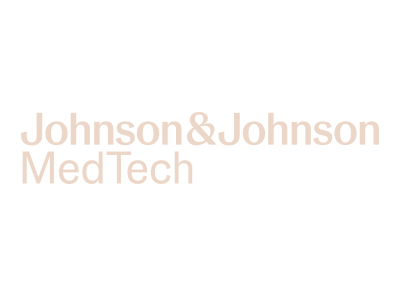 Johnson & Johnson Medtech